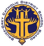 bruce-grey catholic district school board