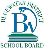 bluewater district school board